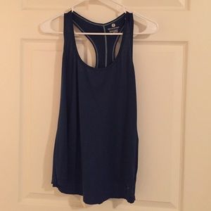 Old Navy active tank