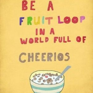 Ready to buy. ..thank you!!