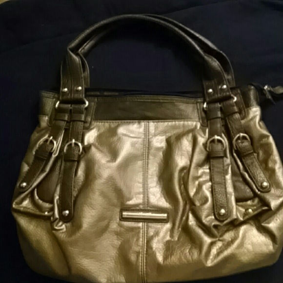 XOXO Handbag