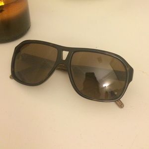 Tommy Bahama sunglasses