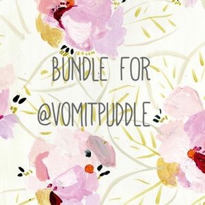 Bundle 💟