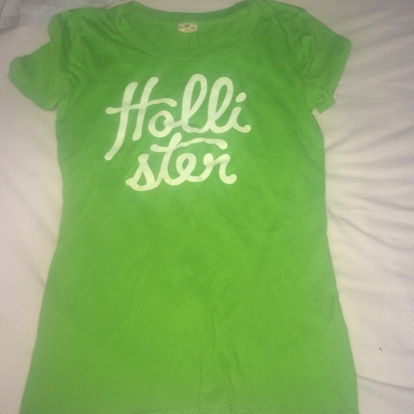 Tshirt