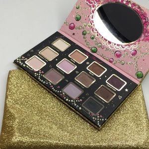 TOO FACED Holiday Palette