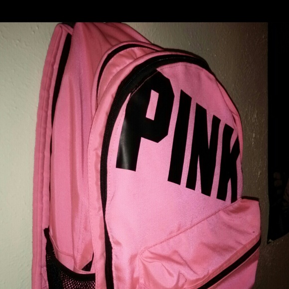 Backpack.really holds heavy books good quality