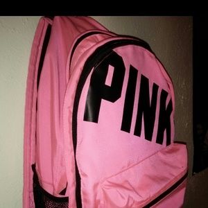 Backpack.really holds heavy books good quality