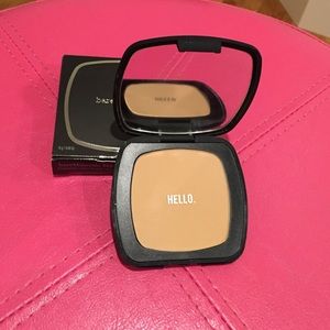 💗 BareMinerals Fairly light Foundation