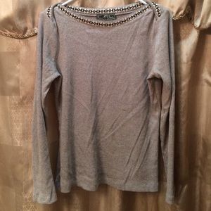 lauren active long sleeve