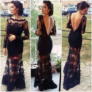 ON HOLD!! Prom lace dress