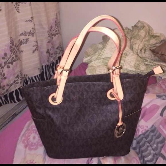 Mk bag