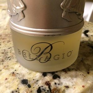 Bellagio perfume