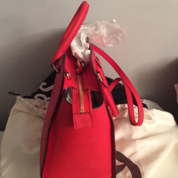 Handbag - Picture 3 of 4