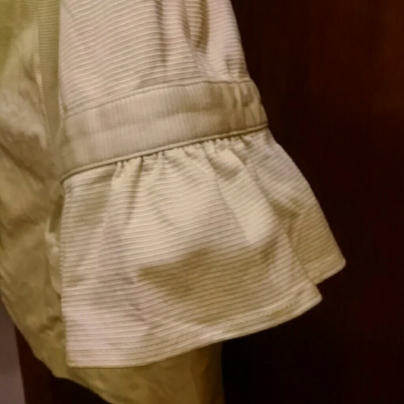 Chico's jacket - Picture 3 of 3