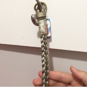 Headband & belt bundle!