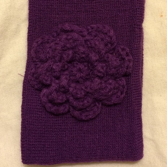 🚫SOLD OUT🚫 - Picture 2 of 2