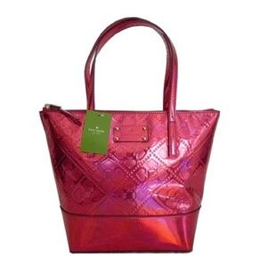 *Kate spade Jeralyn bag*