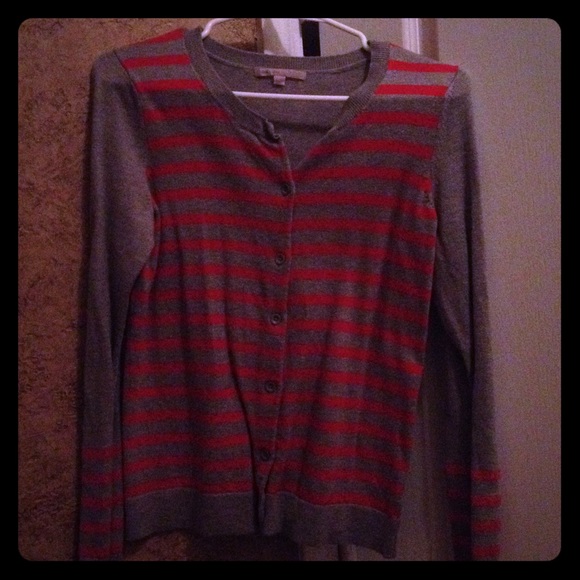 Cardigan - Picture 1 of 1