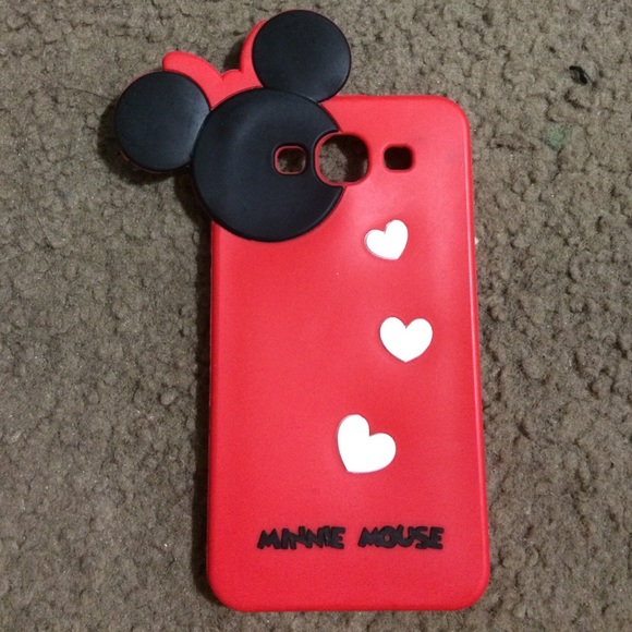 galaxy s3 phone case