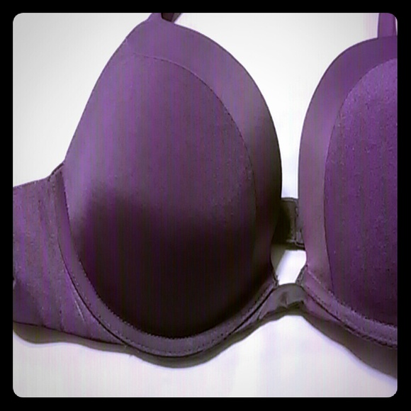 VS push up Bra