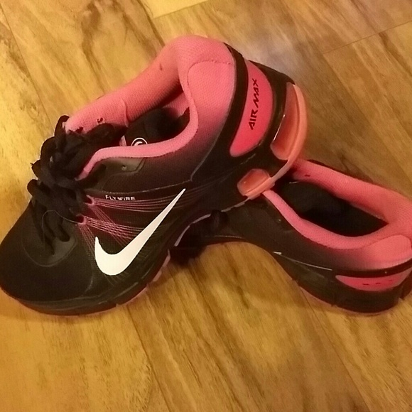Nike Air Max