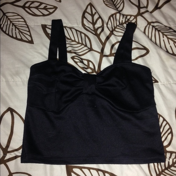 croptop