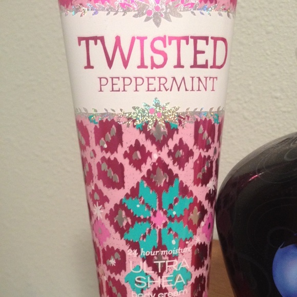 Lotion - Picture 2 of 2