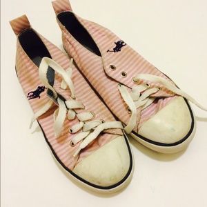 Ralph Lauren Polo Tennis