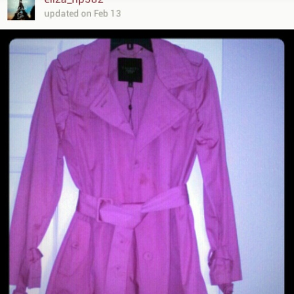 Sold  in a bundle