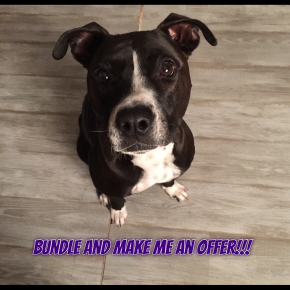 Bundle and Offer!!