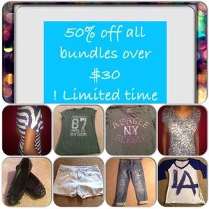 Bundle