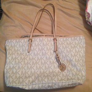 trade for wendy'scloset