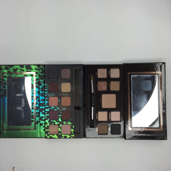 Bundle for Wing