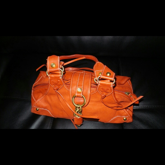 Purse - Picture 2 of 4