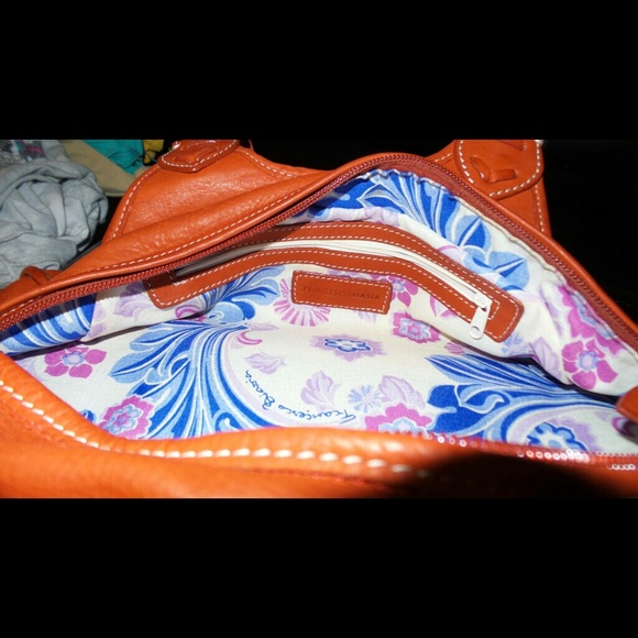 Purse - Picture 3 of 4