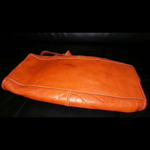 Purse - Picture 4 of 4