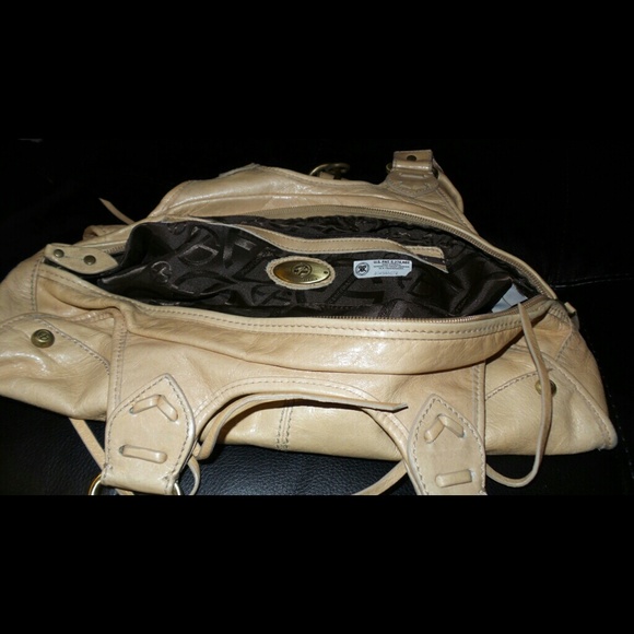 Purse - Picture 3 of 4