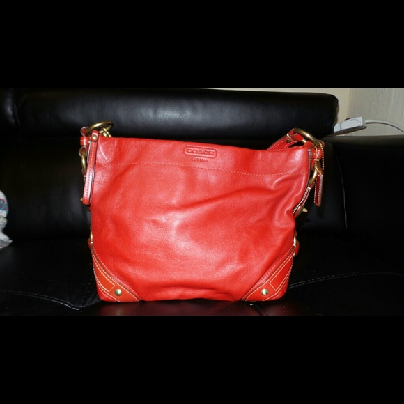 Purse - Picture 2 of 4