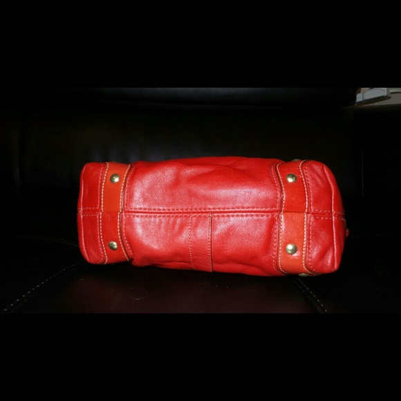 Purse - Picture 3 of 4