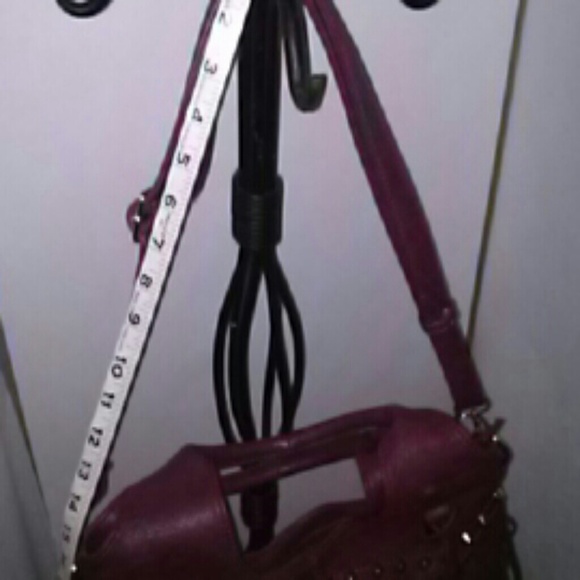 Sold sold - Picture 3 of 4