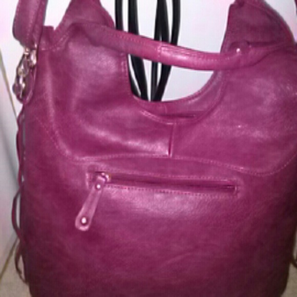 Sold sold - Picture 4 of 4