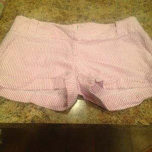 Stoosh shorts size 11