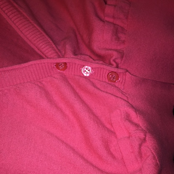 ❌Sold in bundle❌ - Picture 2 of 4