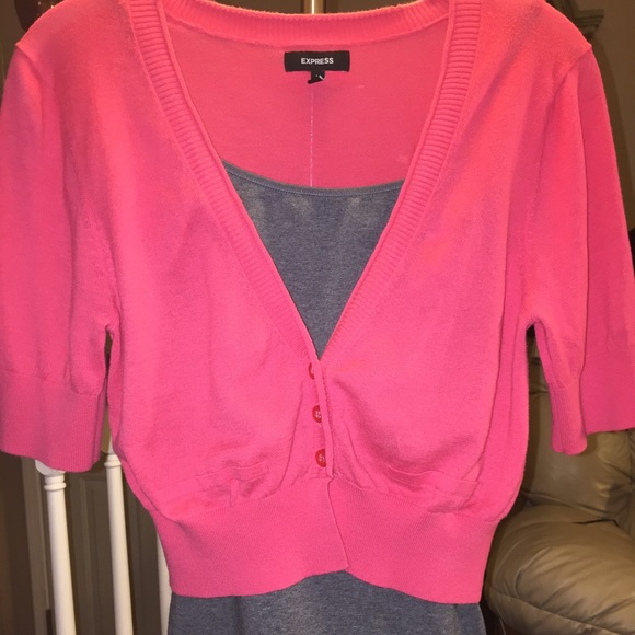 ❌Sold in bundle❌ - Picture 4 of 4