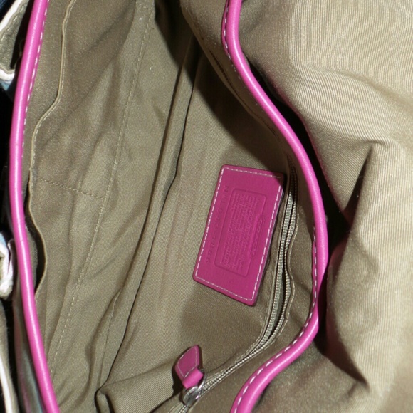 Purse - Picture 2 of 4