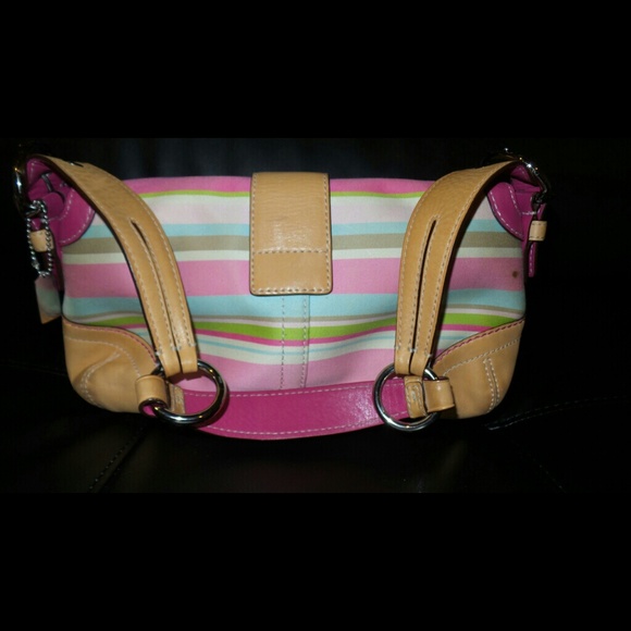 Purse - Picture 3 of 4