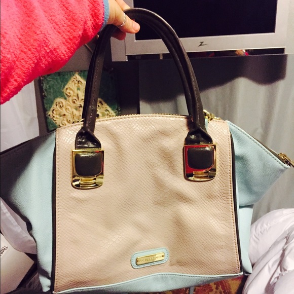 Steve Madden bag