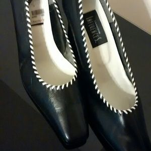 Fashion Influence women pump