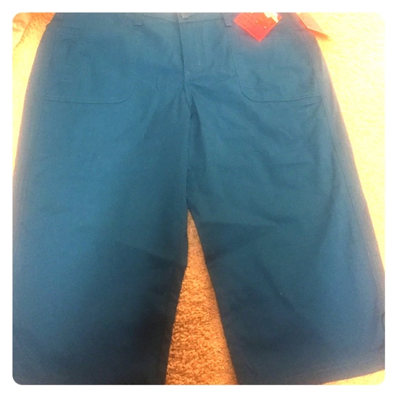 Lee Capri
