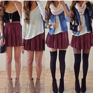 BUNDLE FOR @/thedarkqueen27