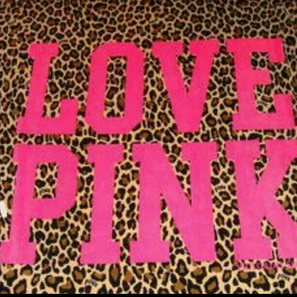 *ISO*  Vs cover or blanket