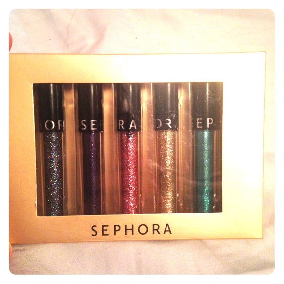 Got this for Christmas. Brand new. Not opened